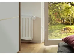 Eve Systems Heizkörperthermostat Eve Thermo mit Apple HomeKit