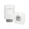 Eve Systems Thermo Raumkomfort-Set Matter