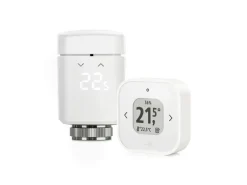 Eve Systems Thermo Raumkomfort-Set Matter