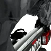 evoc Bike Rack Cover MTB
