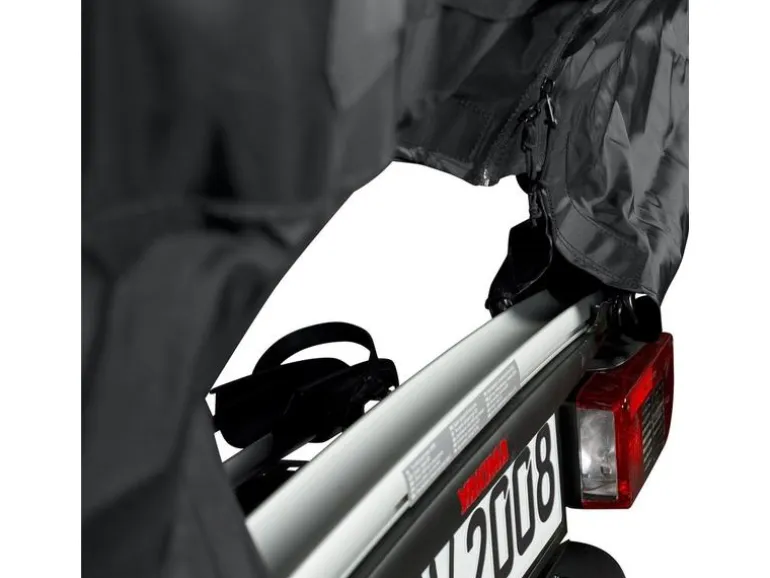 evoc Bike Rack Cover MTB