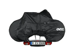evoc Bike Rack Cover MTB