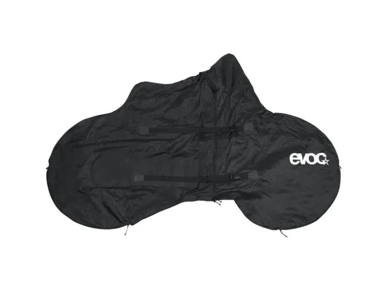 evoc Bike Rack Cover MTB