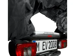 evoc Bike Rack Cover MTB