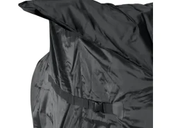 evoc Bike Rack Cover MTB