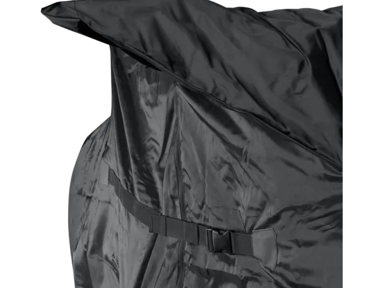 evoc Bike Rack Cover MTB