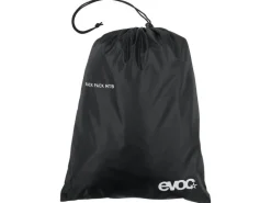 evoc Bike Rack Cover MTB