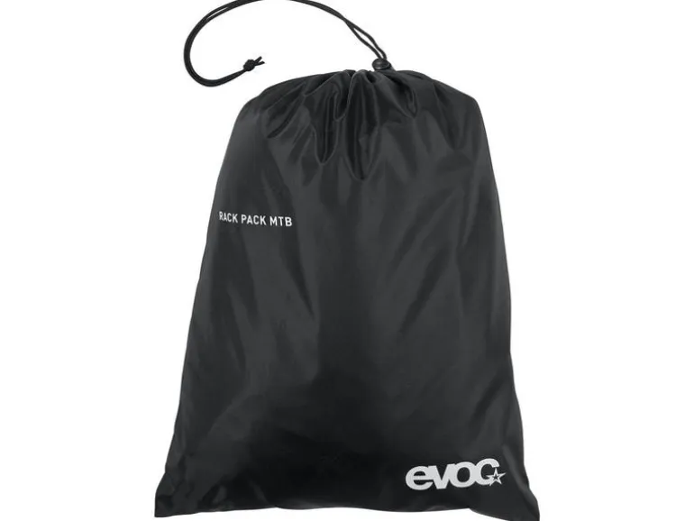evoc Bike Rack Cover MTB