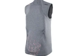 evoc Rückenpanzer Protector Vest Women L
