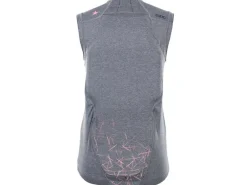 evoc Rückenpanzer Protector Vest Women L