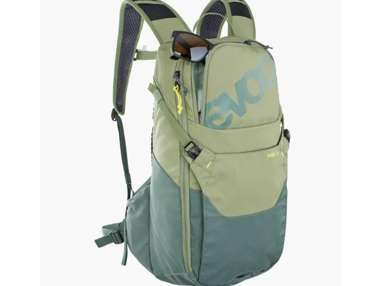 evoc Rucksack Ride 16 l
