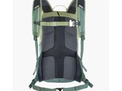 evoc Rucksack Ride 16 l