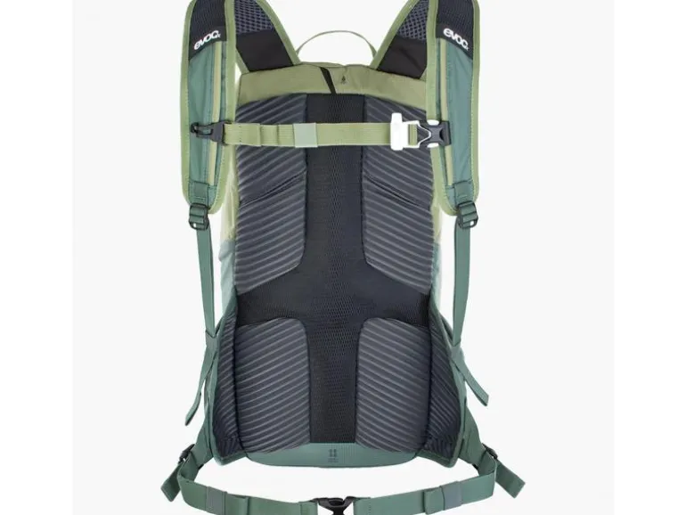 evoc Rucksack Ride 16 l