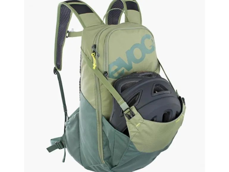 evoc Rucksack Ride 16 l