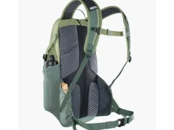 evoc Rucksack Ride 16 l