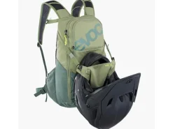 evoc Rucksack Ride 16 l
