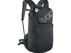 evoc Rucksack Ride 16 l, Schwarz