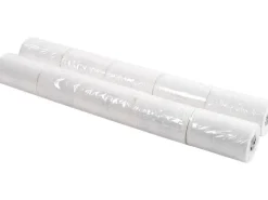 Exacompta Thermo-Papierrolle 57 x 40 x 12 mm, 18 m, 10 Stück
