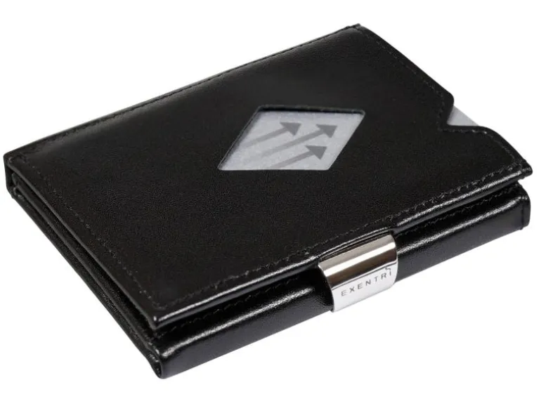 EXENTRI Portemonnaie Multiwallet