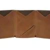 EXENTRI Portemonnaie Wallet