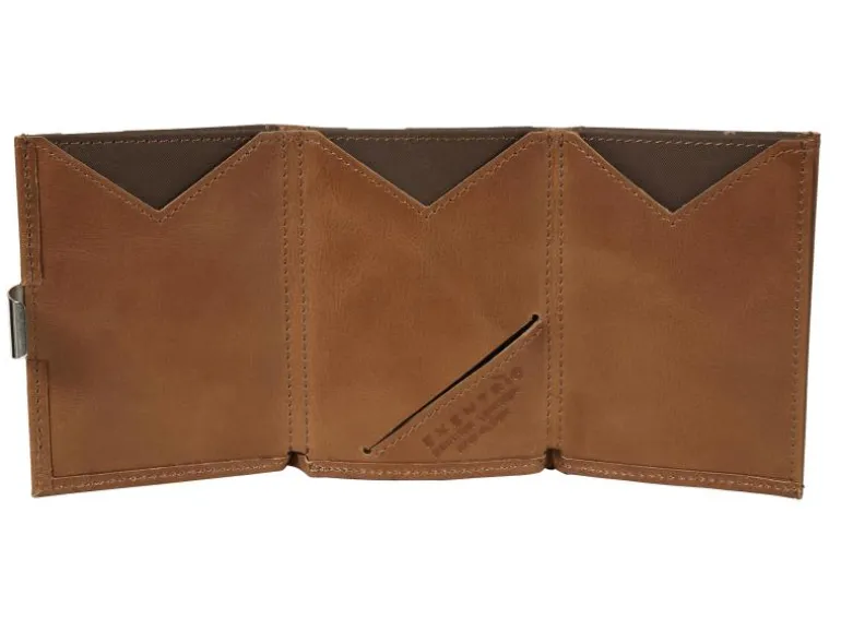 EXENTRI Portemonnaie Wallet