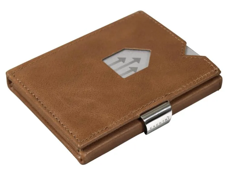 EXENTRI Portemonnaie Wallet
