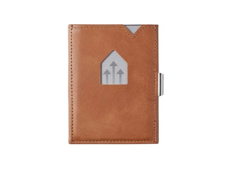 EXENTRI Portemonnaie Wallet