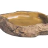Exo Terra Futterschale Medium, 15 x 12 x 2 cm