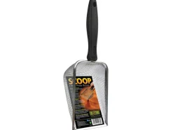 Exo Terra Terrariumschaufel Scoop