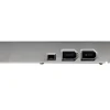 Exsys PCI-Express-Karte EX-16600