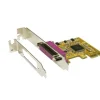 Exsys Schnittstellenkarte Parallel EX-44001
