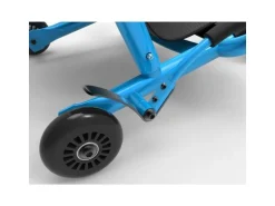 EzyRoller EzyRoller Classic Blau