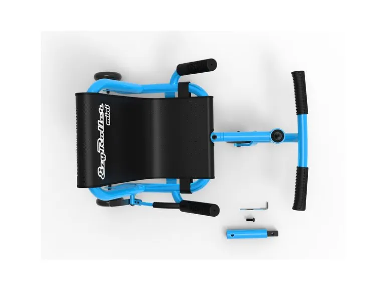 EzyRoller EzyRoller Classic Blau