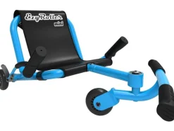 EzyRoller EzyRoller Classic Blau