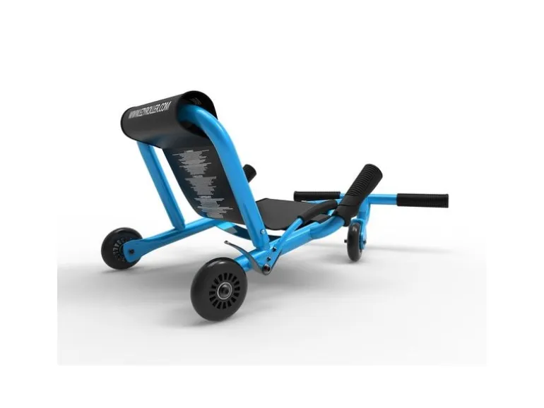 EzyRoller EzyRoller Classic Blau