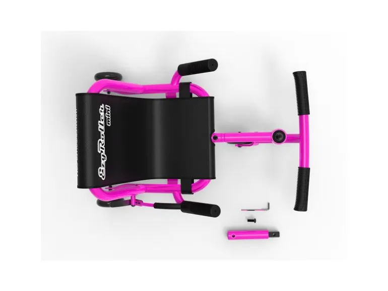 EzyRoller EzyRoller Classic Pink