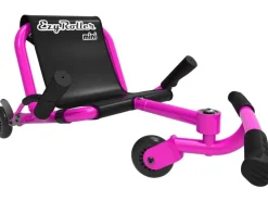 EzyRoller EzyRoller Classic Pink