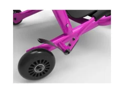 EzyRoller EzyRoller Classic Pink