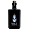 Falco Unicorn Gin 0.5 l