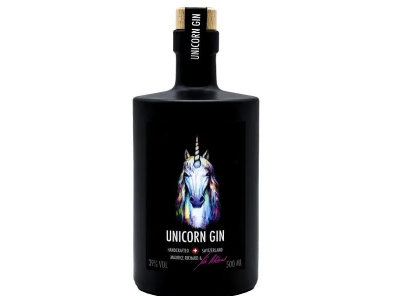 Falco Unicorn Gin 0.5 l