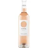 Famille JM Cazes L'Ostal rosé IGP 0.75 l