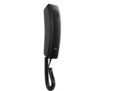 Fanvil Wand-/Tischtelefon H2U Schwarz