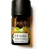 Farfalla Aromamischung Anti-Stress 5 ml