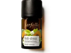 Farfalla Aromamischung Anti-Stress 5 ml