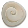 Farfalla Aromastein Spirale mit Schachtel