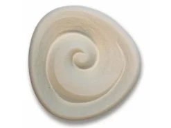 Farfalla Aromastein Spirale mit Schachtel