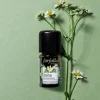 Farfalla Bauch Balance – Übelfrei 5 ml