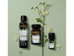 Farfalla Bauch Balance – Übelfrei 5 ml