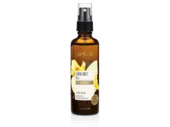Farfalla Bio-Raumspray Rose Geborgenheit 75 ml