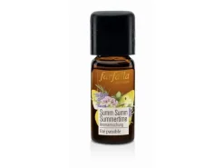 Farfalla Duftöl-Mischung Summ-Summ-Summertime 10 ml